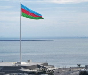 Azerbejdżan złożył oficjalny wniosek o przystąpienie do bloku BRICS