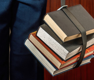 Досліджуй у Польщі: триває набір заявок на другу стипендійну програму