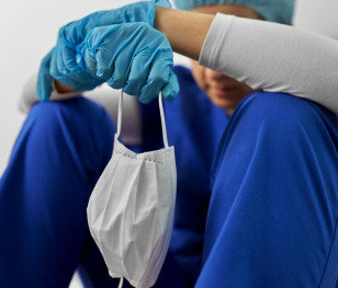 Polska nie jest gotowa na wybuch kolejnej epidemii