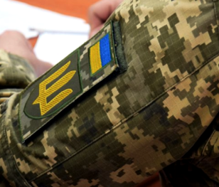 У Польщі розглянуть законопроєкт про амністію для добровольців, які воюють за Україну