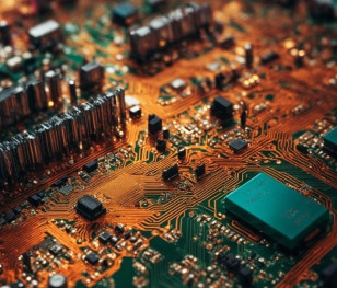 Japonia rozpocznie budowę najwydajniejszego superkomputera na świecie