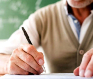 Niemieccy pracownicy są najstarsi w całej Unii Europejskiej