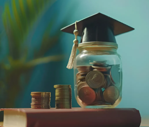 Польські студенти підрахували свої витрати