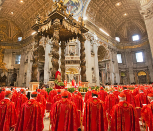 Liderzy chrześcijańscy apelują do Trumpa