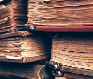 Polskie skarby odnalezione w zagranicznych bibliotekach