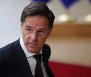 Генсек НАТО закликав Європу прискорити передачу Україні ракет