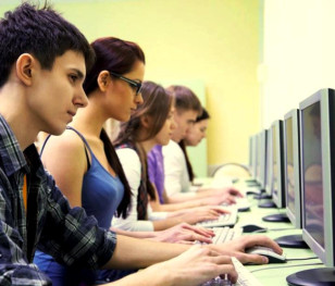 Nowy obowiązkowy przedmiot w polskich szkołach. To byłby przełom