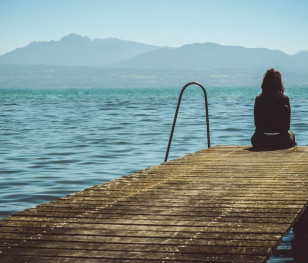 Co trzeciego Polaka dotyka jesienna chandra