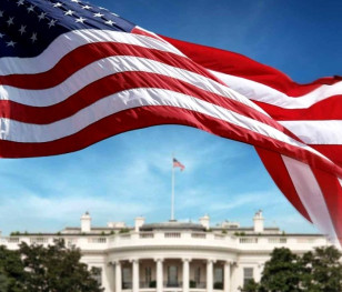 У Вашингтоні натякнули, що Крим залишиться росіянам