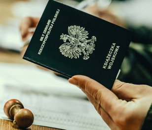 Wojsko wzywa rekordową liczbę Polaków