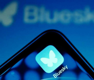 Користувачі платформи Х масово переходять у нову соцмережу