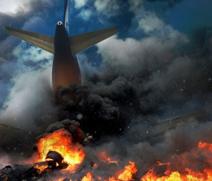 США розкритикували українців через проведену в РФ операцію