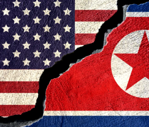 Zespół Trumpa rozważa wznowienie bezpośrednich rozmów z Kim Dzong Unem