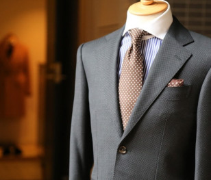 У Польщі відкрили першу школу, де навчатимуть майбутніх дизайнерів моди