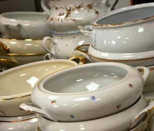 Збанкрутувала польська фабрика з понад 160-річною історією