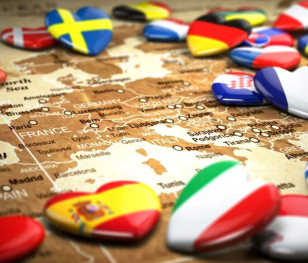 Polska wydaje coraz więcej na badania i rozwój. Ale do unijnych liderów nam jeszcze daleko