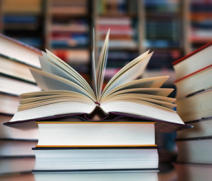 Ukraiński laureat polskiej nagrody literackiej: to przypomnienie kim naprawdę jestem