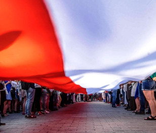 Patroni Roku 2025 w kulturze i historii Polski