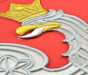 35 lat temu polski orzeł odzyskał koronę