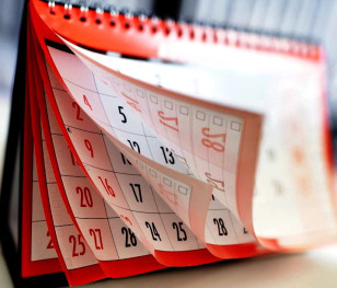 1 sierpnia dniem wolnym od pracy? Komisja poparła wniosek