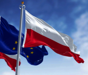 Польща офіційно розпочала головування в ЄС