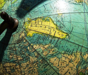 Oświadczenie ws. Grenlandii. Przywódcy Europy zabrali głos