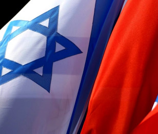 Polska ochroni Benjamina Netanjahu? Jest komunikat rządu