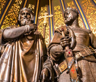 Gniezno szykuje się na jubileusz