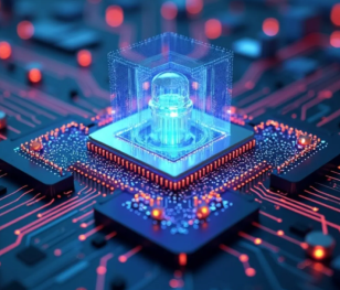 W Polsce powstaje pierwszy komputer kwantowy