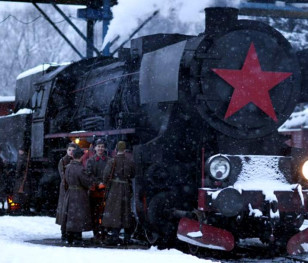 76 років тому СРСР розпочав примусові депортації литовців, латишів та естонців