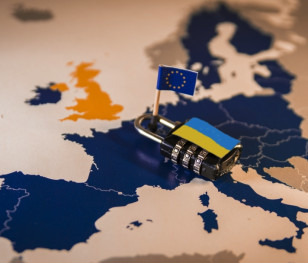 Віцеспікерка Сенату Польщі: «Європа має розробити альтернативний мирний план для України»