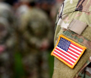 Pentagon rozważa wycofanie nawet 10 tys. żołnierzy z Europy Wschodniej