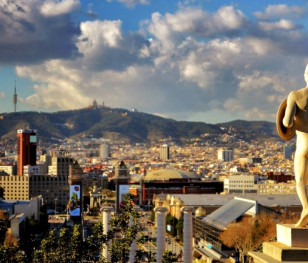 Каталонська може стати офіційною мовою ЄС