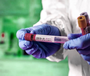 Pięć lat COVID-19 w Polsce. Pierwszy przypadek odnotowano 4 marca 2020 roku