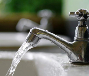 Dostęp do wody pitnej. W tych krajach jest najgorzej