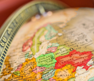 Борис Пісторіус: «Для України поступитися територіями означатиме капітуляцію»