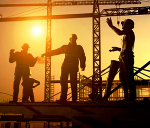 Незабаром азійці витіснять українців на польському ринку праці