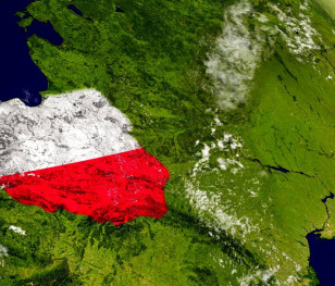 Wybory prezydenckie 2025. Karol Nawrocki pobił wynik Andrzeja Dudy