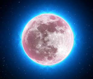 Zachwycające zjawisko na polskim niebie