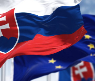 Robert Fico stawia Unii ultimatum