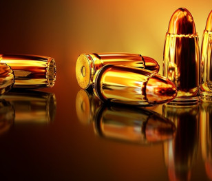 Назвали європейські міста, які отримають найбільшу вигоду від розвитку збройної промисловості