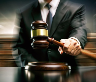 Rekord na polskim rynku sztuki