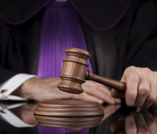 Верховний суд визнав президентські вибори в Польщі дійсними