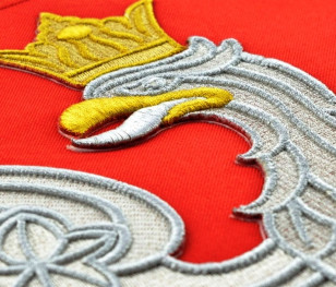 Godło i hymn do poprawki. Resort planuje zmianę w polskich symbolach