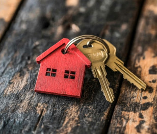 Mniej Polaków "na swoim". Z posiadaniem mieszkań będzie coraz gorzej