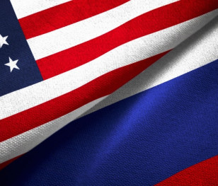 Moskwa chwali starania Trumpa w przejęciu Grenlandii