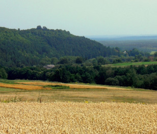 Konkurs fotograficzny: Odkryj piękno regionów Programu Interreg NEXT Polska–Ukraina