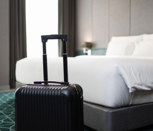 Торік поляки вперше більше відпочивали в горах, ніж на морі