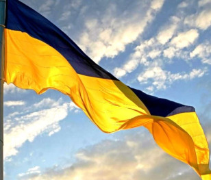 Ukraińcy będą świętować w Polsce Dzień Niepodległości