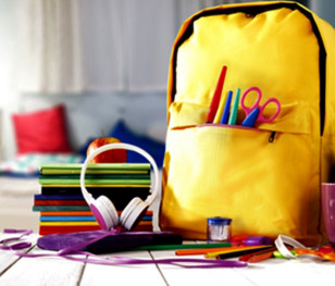 Польща стала одним із європейських лідерів за обсягами продажу шкільного приладдя